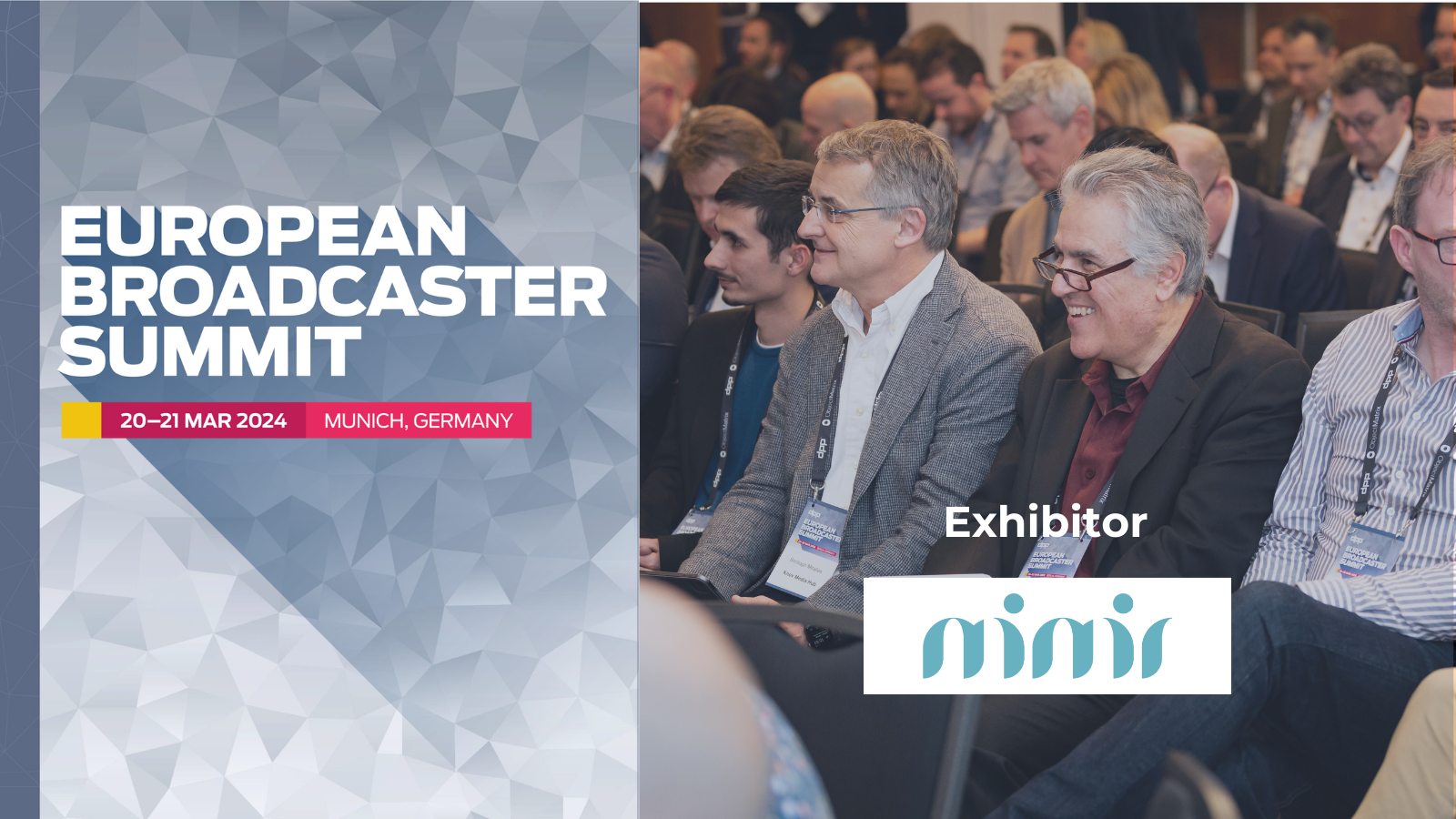 mimir-at-dpp-european-broadcaster-summit-2024